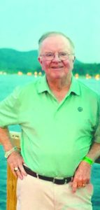 Obit McIntyre 487x1024 1