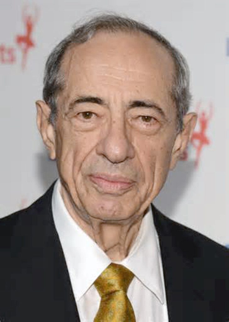 Op-EdMarioCuomo