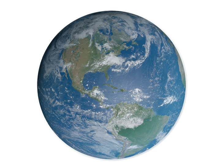 http://hicksvillenews.com/wp-content/uploads/2019/04/OpEd_EarthDay_A-e1555084946893.png