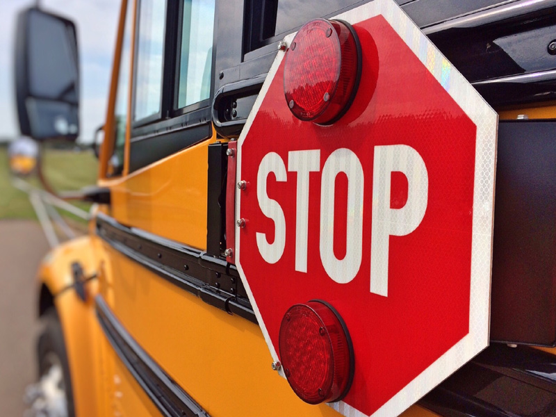 http://hicksvillenews.com/wp-content/uploads/2019/06/OpEd_SchoolBus_A-web.jpg