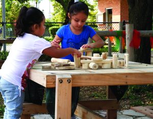 OutdoorClassroom Z 1 1024x797 1