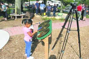 OutdoorPlayground C 1024x683 1