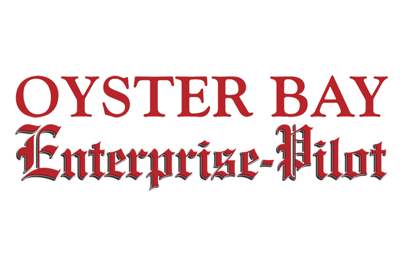 oysterbay_weblogo-bigsmall