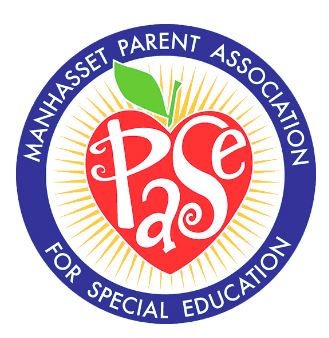 PASE logo