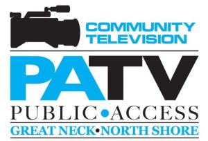 PATV logo 42f32f