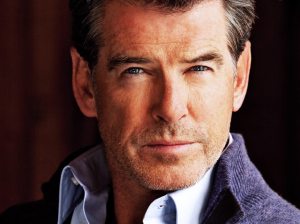 PIERCE-BROSNAN