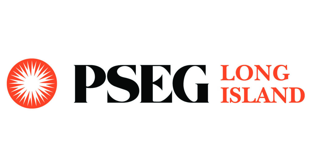 PSEG Long Island Logo