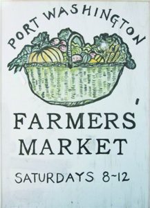 PW1FarmersMkt