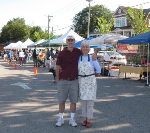 PWFarmersMarket_082115A