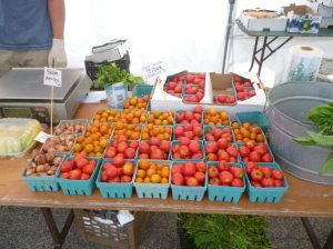 PWFarmersMarket_082115I