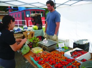 PWFarmersMarket_082115J