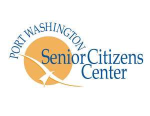 PWSCC senior center