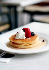 Pancakes__022716A