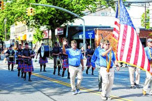 Parade B 1024x683 1