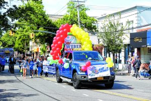 Parade F 1024x683 1