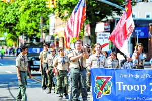 Parade J 1024x683 1