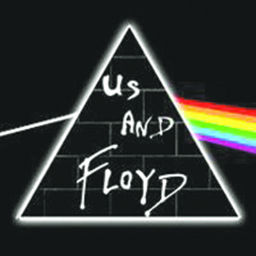 pinkfloyd__logo