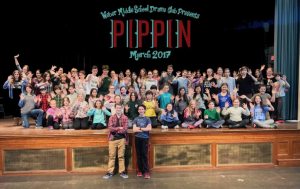 PippinCast2017 1 1024x646 1