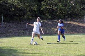 PlainedgeSoccerHistorySUNYOW_091914D