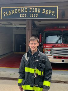 Plandome Fire Dept. 768x1024 1