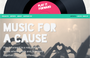 Playitforward_111115A