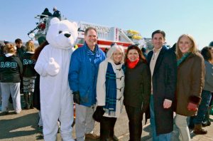 PolarPlunge_012016A