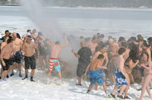 PolarPlunge_031815B