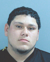 PoliceReport_111320_AnthonyAyala