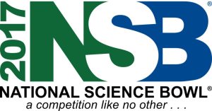 RGB_2017_Green-Blue_NSB_Logo