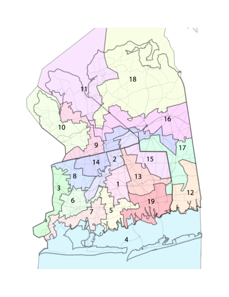 Redistricting_cover_image