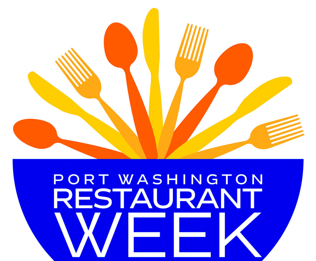 Restaurant Week Logo_Final_circle