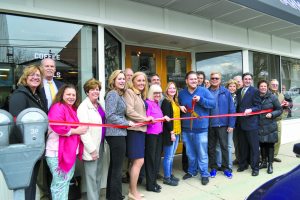 RibbonCutting 041217A 1024x683 1