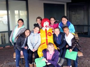 RonaldMcDonald031616C