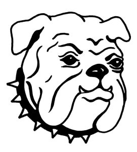 Roslyn Bulldog