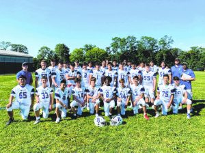 Roslyn Football 1024x768 1