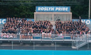 Roslyn Pride edited 1