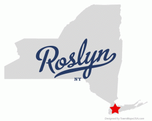 Roslyn]