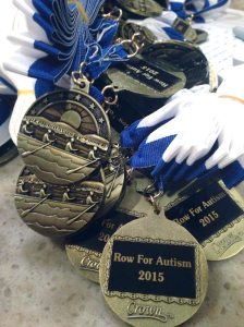 Rowforautism012716B