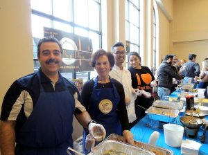 SOUPERBowl021016F