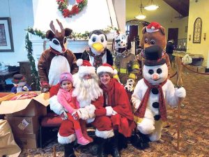 SantaVisit 010417.A 38e268