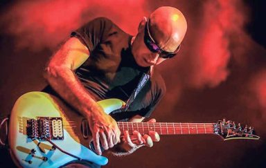 Satch_080516_JoeSatriani