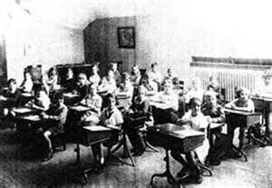 SchoolHistory_010815A