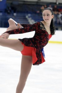 SchoolSkate_062014A