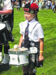 ScottishFestival A 768x1024 1