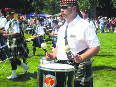 ScottishFestival__E