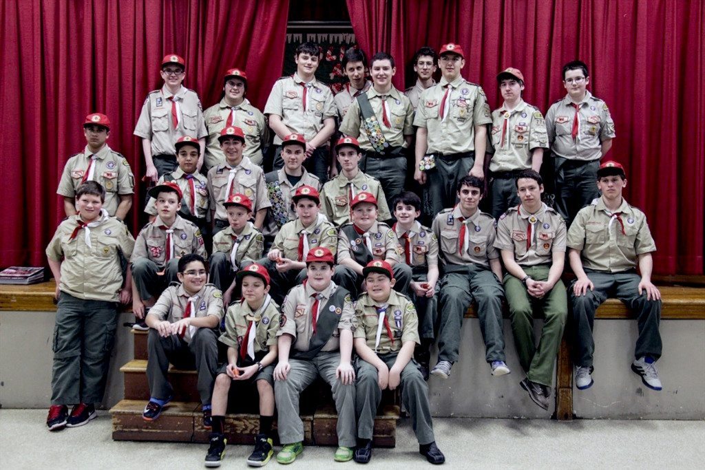 Scouts_012716A