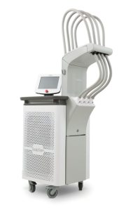 SculpSureMachineA 639x1024 1