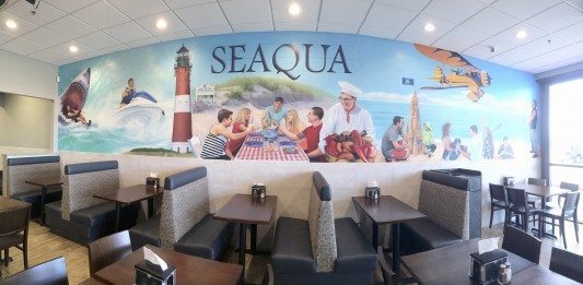 SeaQua_051315A-533×261