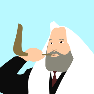 Shofar 1024x1024 1