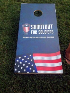 ShootoutSoldiers_070815B